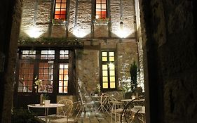 Hotel Raymond VII